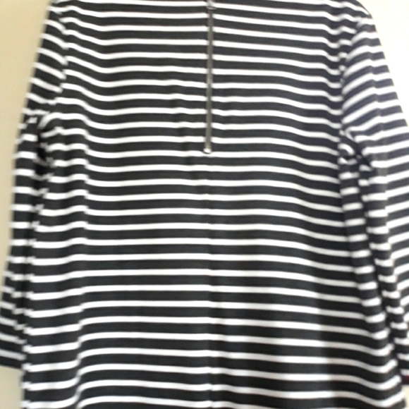 Gap ladies dress large - Picture 2 of 3